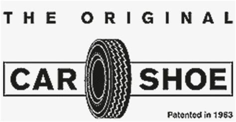 car shoe brand